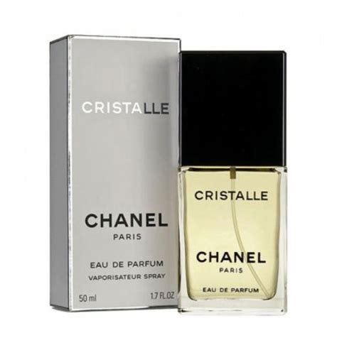 chanel cristalle 35 ml|Chanel cristalle boots.